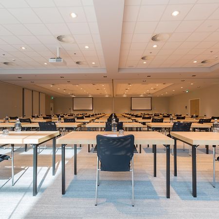 Crowne Plaza Utrecht - Central Station By Ihg Екстериор снимка