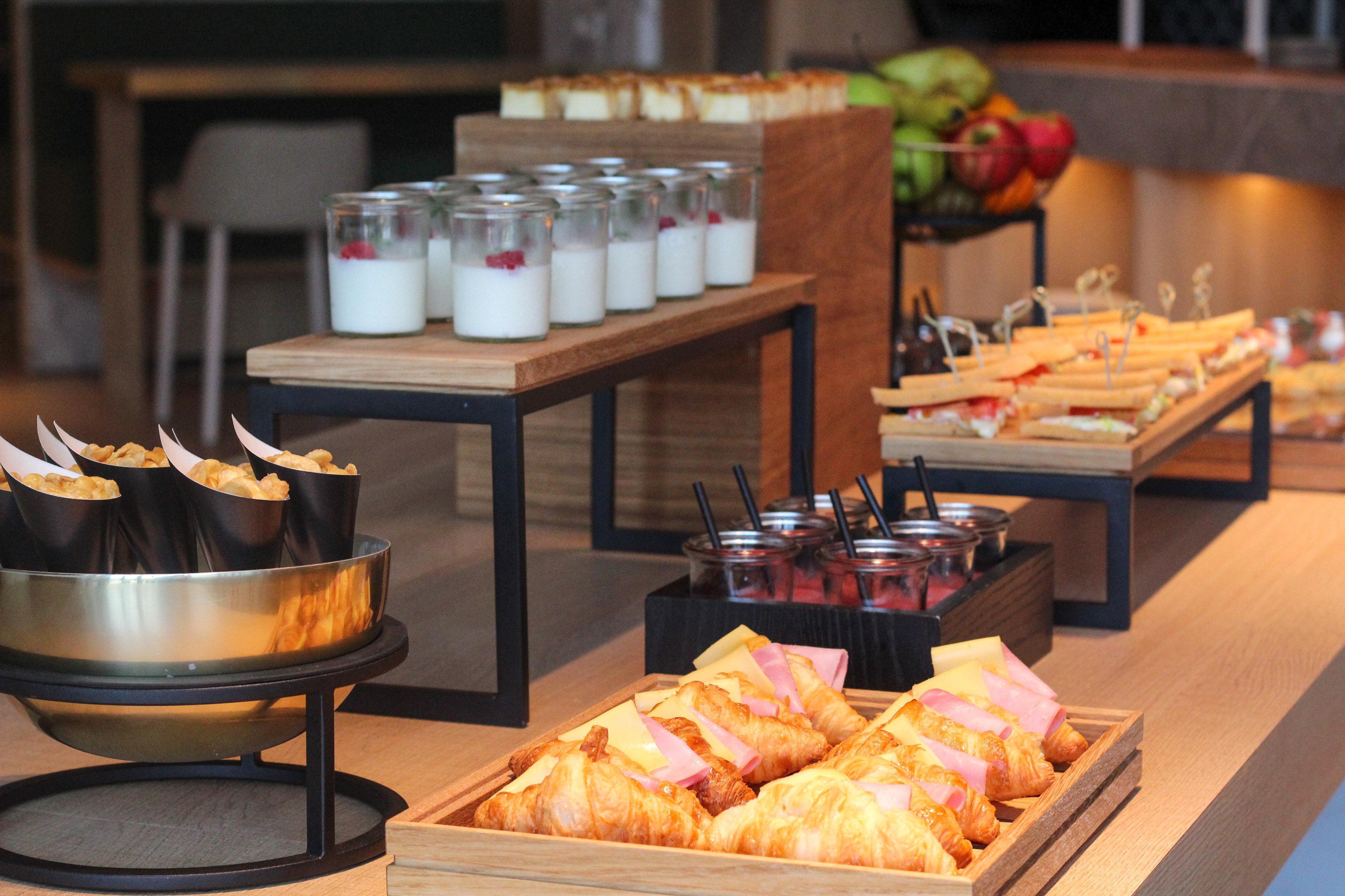 Crowne Plaza Utrecht - Central Station By Ihg Екстериор снимка